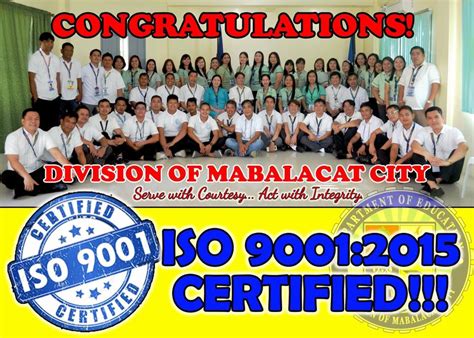 deped mabalacat|Brief History of the Division of Mabalacat City.